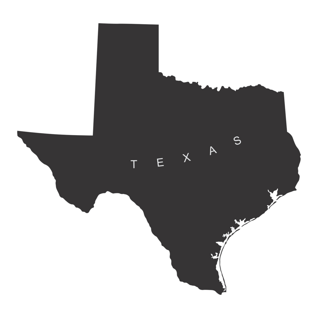 best commercial electricity rates in texas