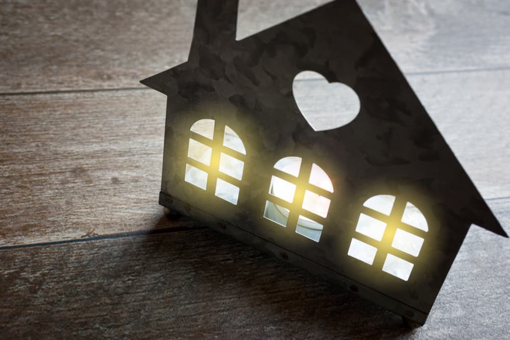 best electricity plan for homeowners in texas