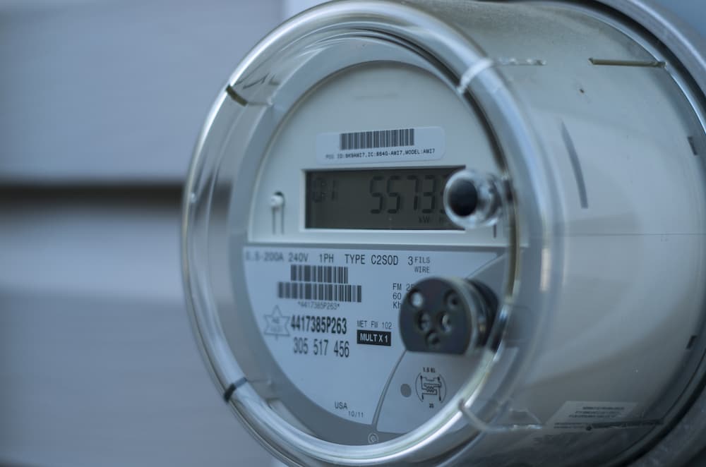 lower your business power bill in texas