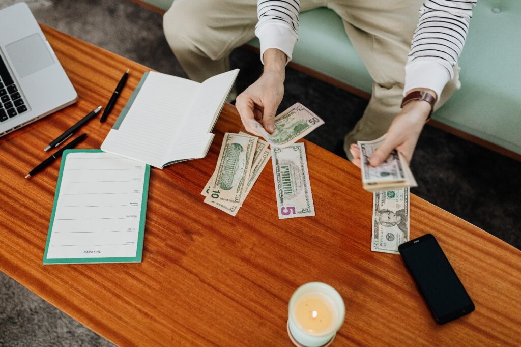 how to save money on electricity bill in texas with power mojo