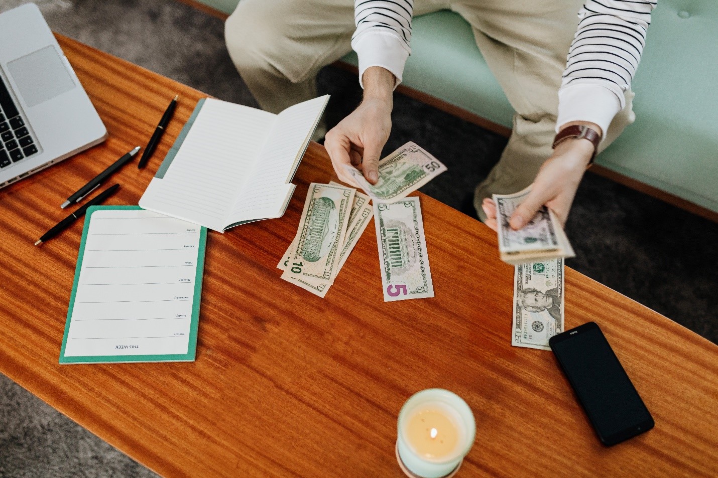 how to save money on electricity bill in texas with power mojo